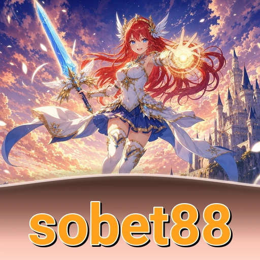 Avatar contoh