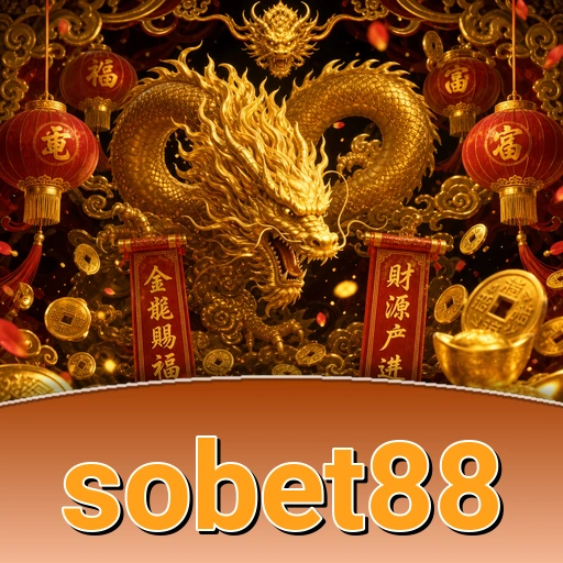 Avatar contoh