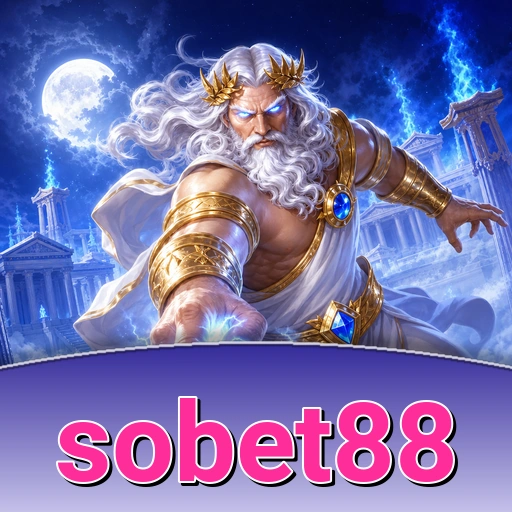 Avatar contoh