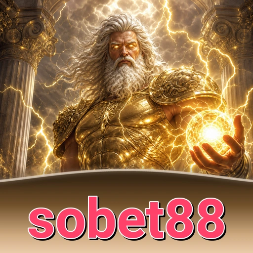 Pratinjau tampilan sobet88