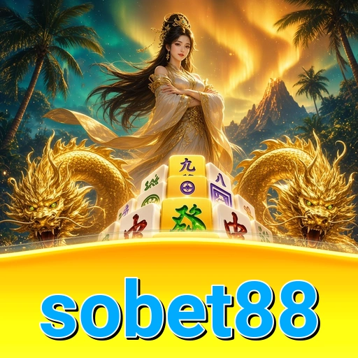 Pratinjau layar sobet88